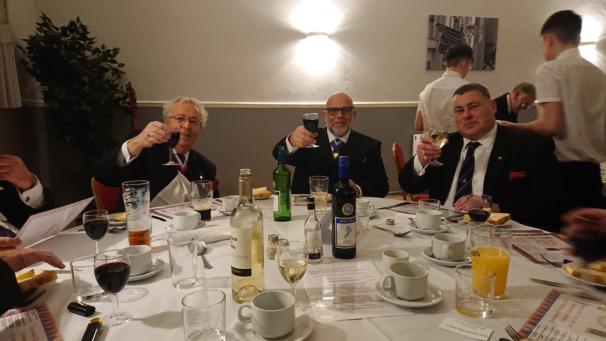 Somerset RoyalArch tweet media