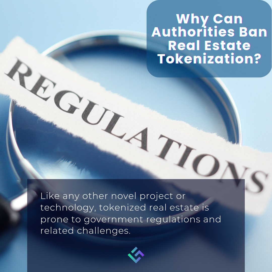 GAMELABS tweet media