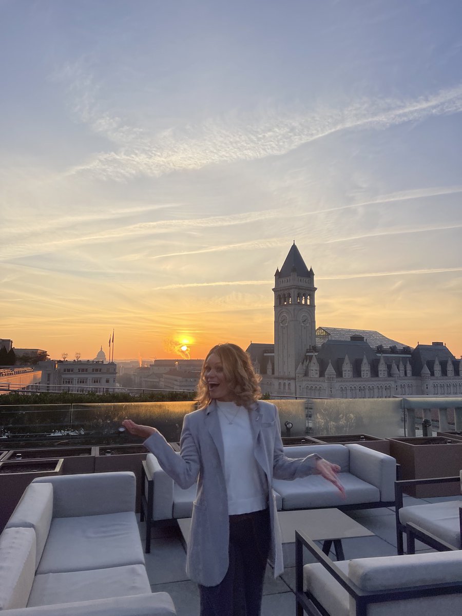 jaclyn wilson tweet media