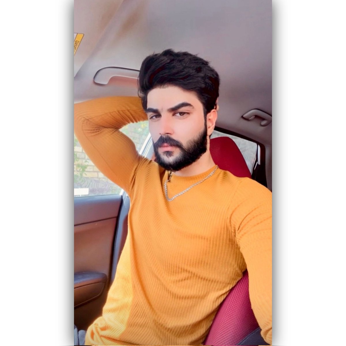 M2_kk2's tweet photo. #صورة_ملف_شخصي_جديدة https://t.co/ITrhb9nzBa