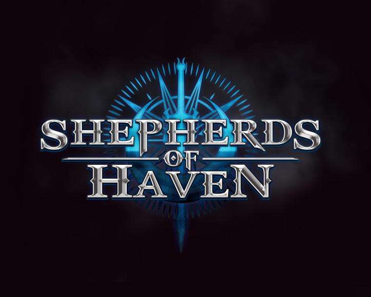 Unleash your inner Mage and lead the Shepherds to victory! Check out my collab <a href="/reallenanguyen/">Lena Nguyen</a>. Coming soon to my fantasy music library.
+ info: ivanduch.com/step-into-the-… 
#lenanguyen #newmusic #orchestralfantasy #shepherdsofheaven