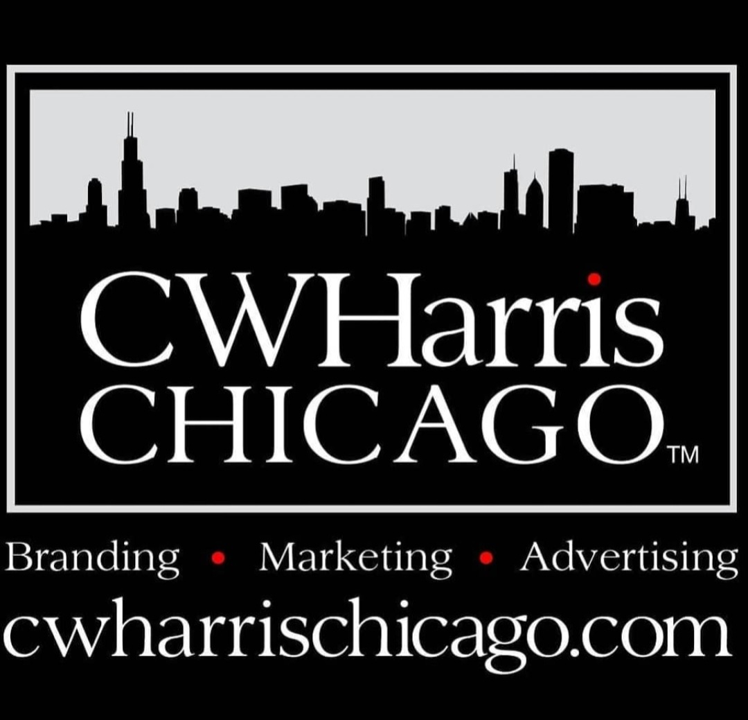 cwharris773's tweet image. We create content that connects. 
Follow @CWHarrisChicago.
We are #ClientCentered 
We are #ResultsDriven 
We are #CWHarrisChicago 
#Branding
#Advertising 
#Marketing 
#WebsiteDesign 
#ContentCreation
#SEO
#PPC