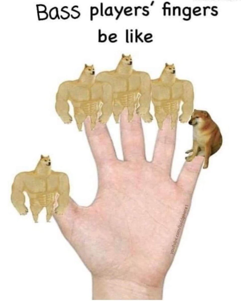 ILMLGF tweet picture