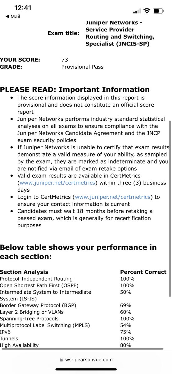 Ethan Jackson tweet media