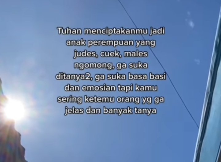 Asksbdbdbsndbdjd  arghhhhhhh.