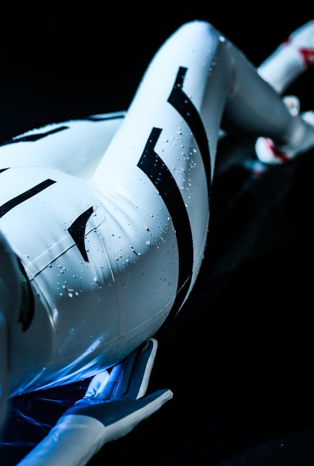 Twitterのコスプレ画像50