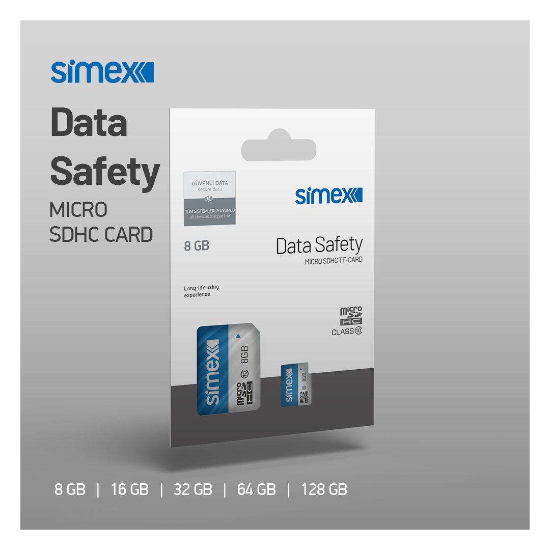 SimkonGlobal's tweet photo. DATA SAFETY MICRO SDHC CARD

• 8GB, 16GB, 32GB, 64GB, 128GB

#jopus #simex #mytel #powerbank #battery #gamer #gaming #datacable #music #musicbox #technology #mobile #earphone #headphone #quickcharge #fastcharge #typeccharger #usbcharger #adapter #adapteriphone #adapteripad https://t.co/zHKsH9ZQsb