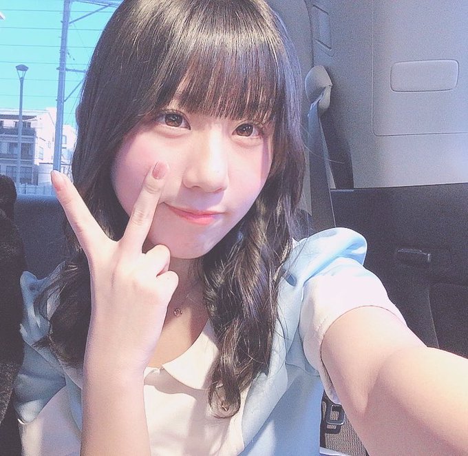 Twitterのコスプレ画像32