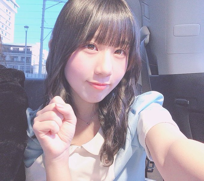 Twitterのコスプレ画像33