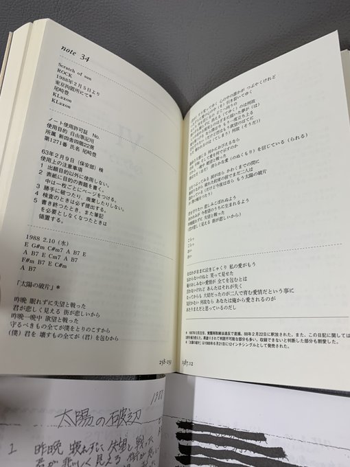 人気のクリスマスアイテムがいっぱい! プレイボーイ平成2年11月6日号
