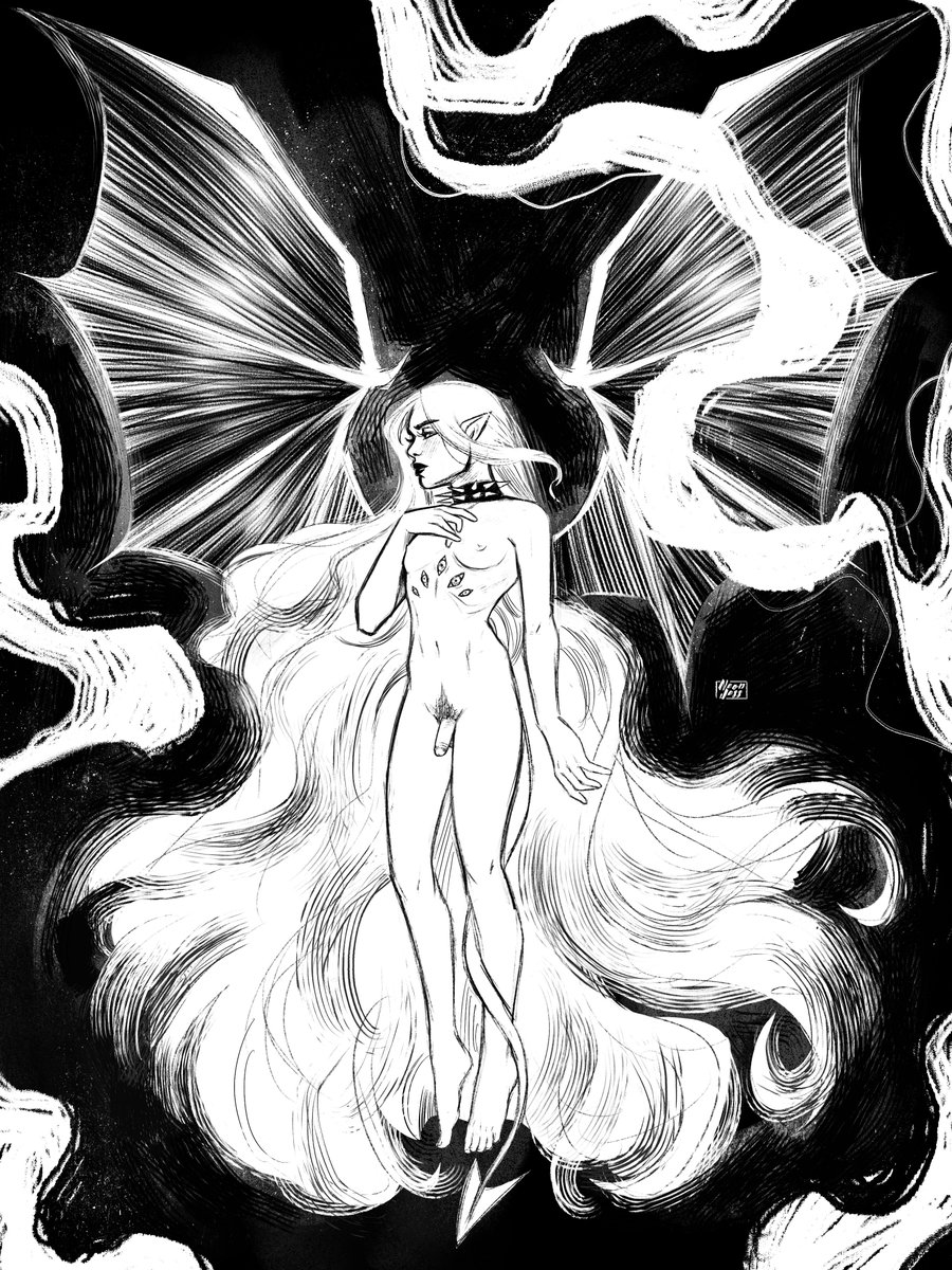 ➕ J E S S ➕ tweet media