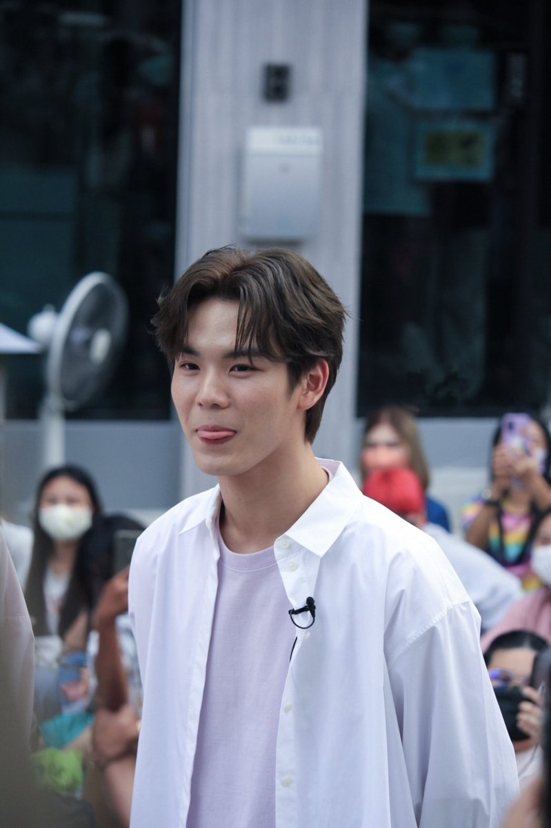 เด็กแสบบบ😁😁😁 แสบแหละแต่มี๊ก้อรักไง  <a href="/PKrittanun/">ping_krittanun</a>
#ปิงปิงหายไปไหนกลับมาก่อน