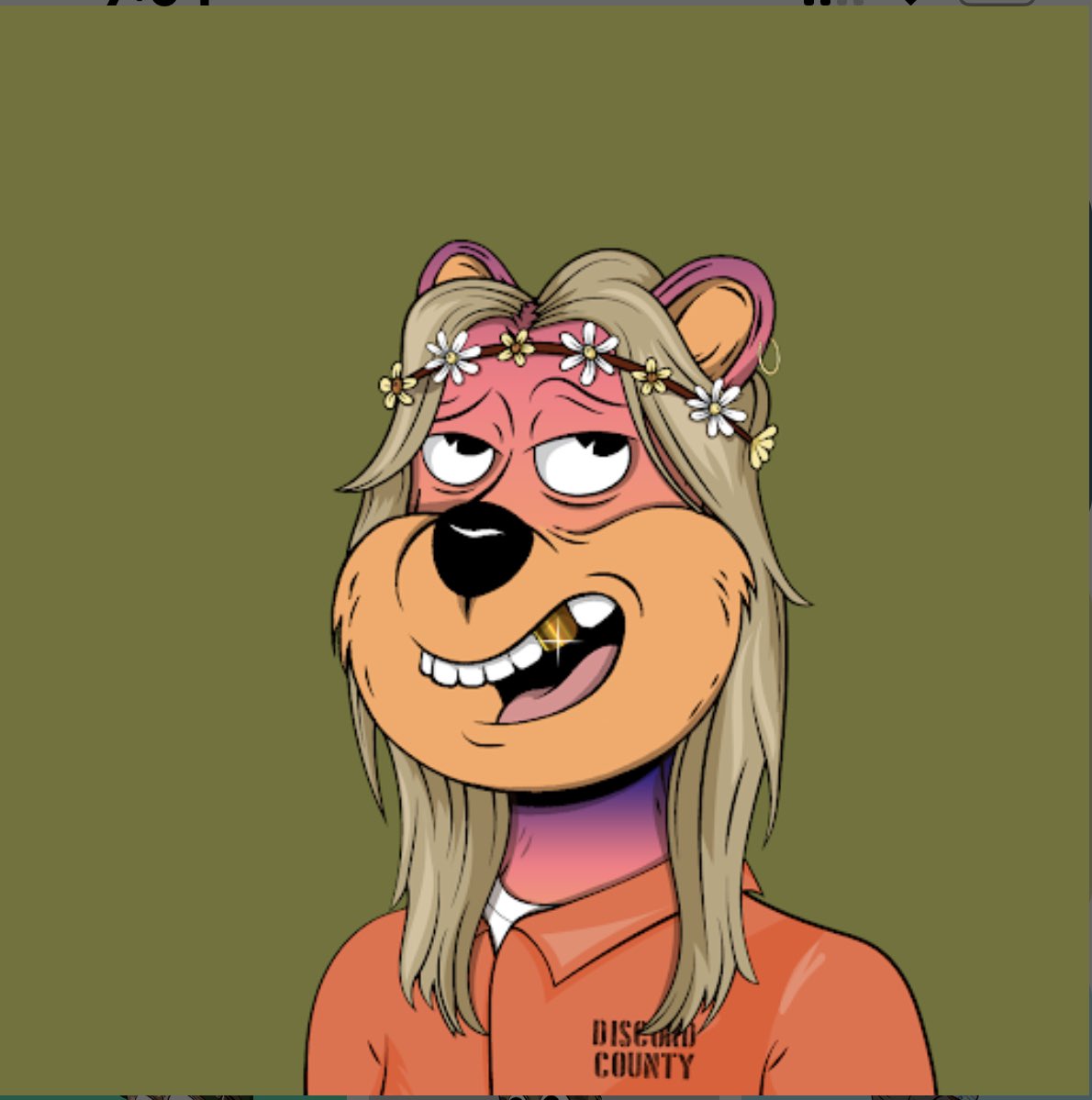TheRangerGuy tweet picture