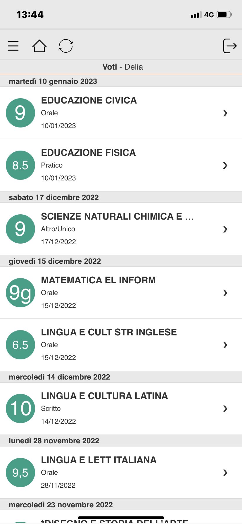 lia; 🪩 on Twitter "INGLESE CHE GRANDE MATERIA DI MERDA https//t.co