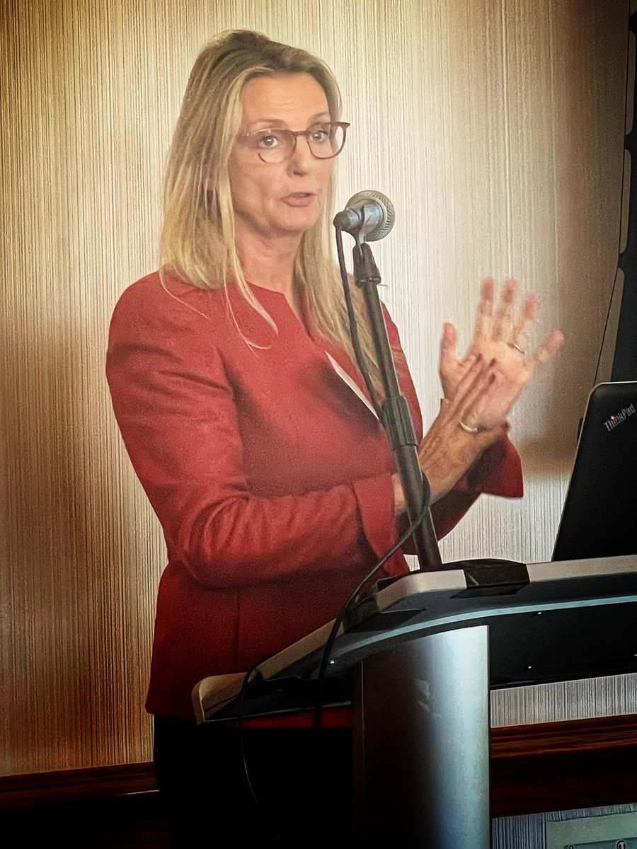 UCincyTransplant (@transplant_u) on Twitter photo From visiting speakers and the return of our Liver Forum, to a record year for kidney transplants, 2022 was a good year here <a href="/uc_health/">UC Health</a>. Here’s to more in 2023! <a href="/shimulshah73/">Shimul A. Shah</a> <a href="/LaSilski/">Latifa Sage Silski MD FACS</a> <a href="/kristinalemon22/">Kristina Lemon</a> <a href="/cincysurgery/">UC General Surgery Residents</a> <a href="/alex_chang_md/">Alex Chang</a> <a href="/SueEvansMD/">Suzanne Evans</a> <a href="/AliAbidali8/">Ali Abidali</a> From visiting speakers and the return of our Liver Forum, to a record year for kidney transplants, 2022 was a good year here <a href="/uc_health/">UC Health</a>. Here’s to more in 2023! <a href="/shimulshah73/">Shimul A. Shah</a> <a href="/LaSilski/">Latifa Sage Silski MD FACS</a> <a href="/kristinalemon22/">Kristina Lemon</a> <a href="/cincysurgery/">UC General Surgery Residents</a> <a href="/alex_chang_md/">Alex Chang</a> <a href="/SueEvansMD/">Suzanne Evans</a> <a href="/AliAbidali8/">Ali Abidali</a>