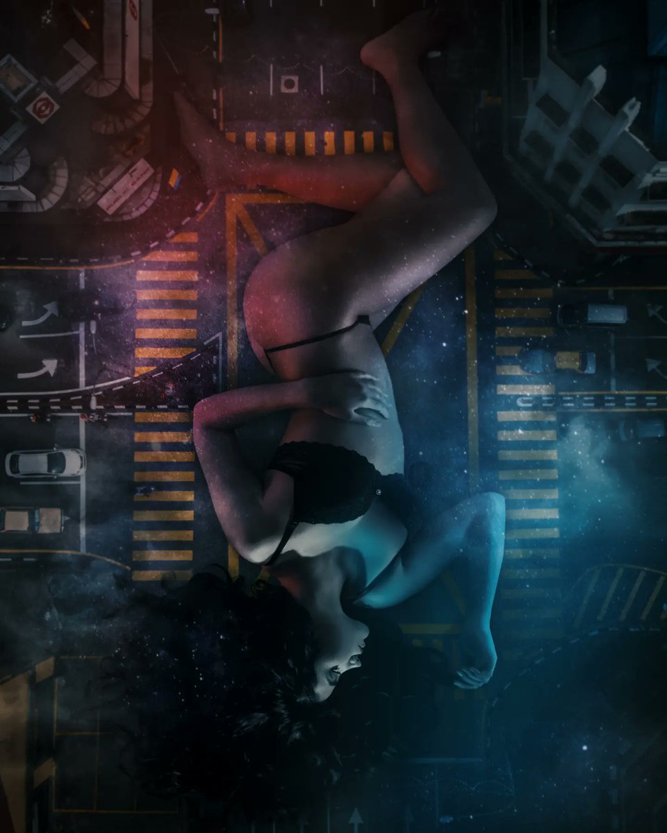 arashelius tweet media