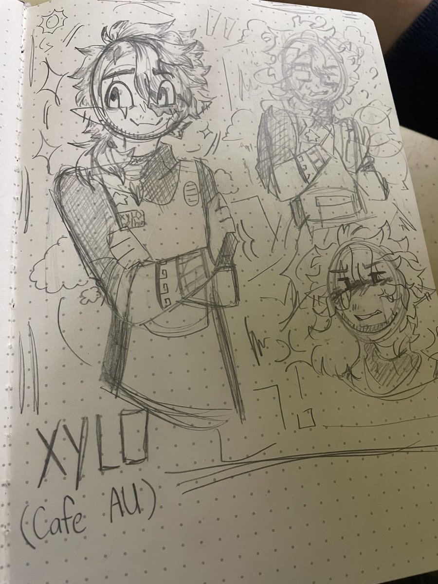 therevraevee's tweet photo. DODL I FORGOT TO POST
u can tell who’s my fav character obviously 💀
#originsofolympus #OriginsMCRP #originsofolympusfanart #mcrp https://t.co/wMhpYPPvYX