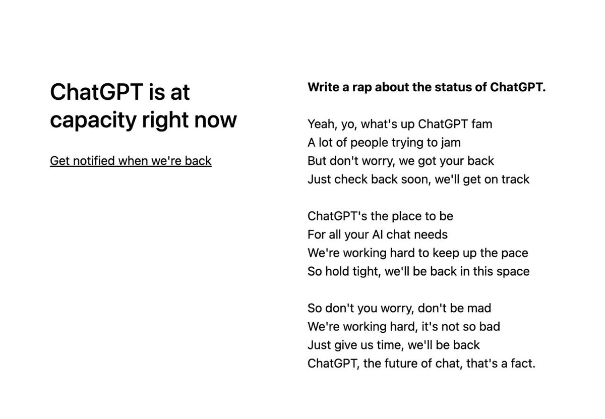 glowupguap tweet media