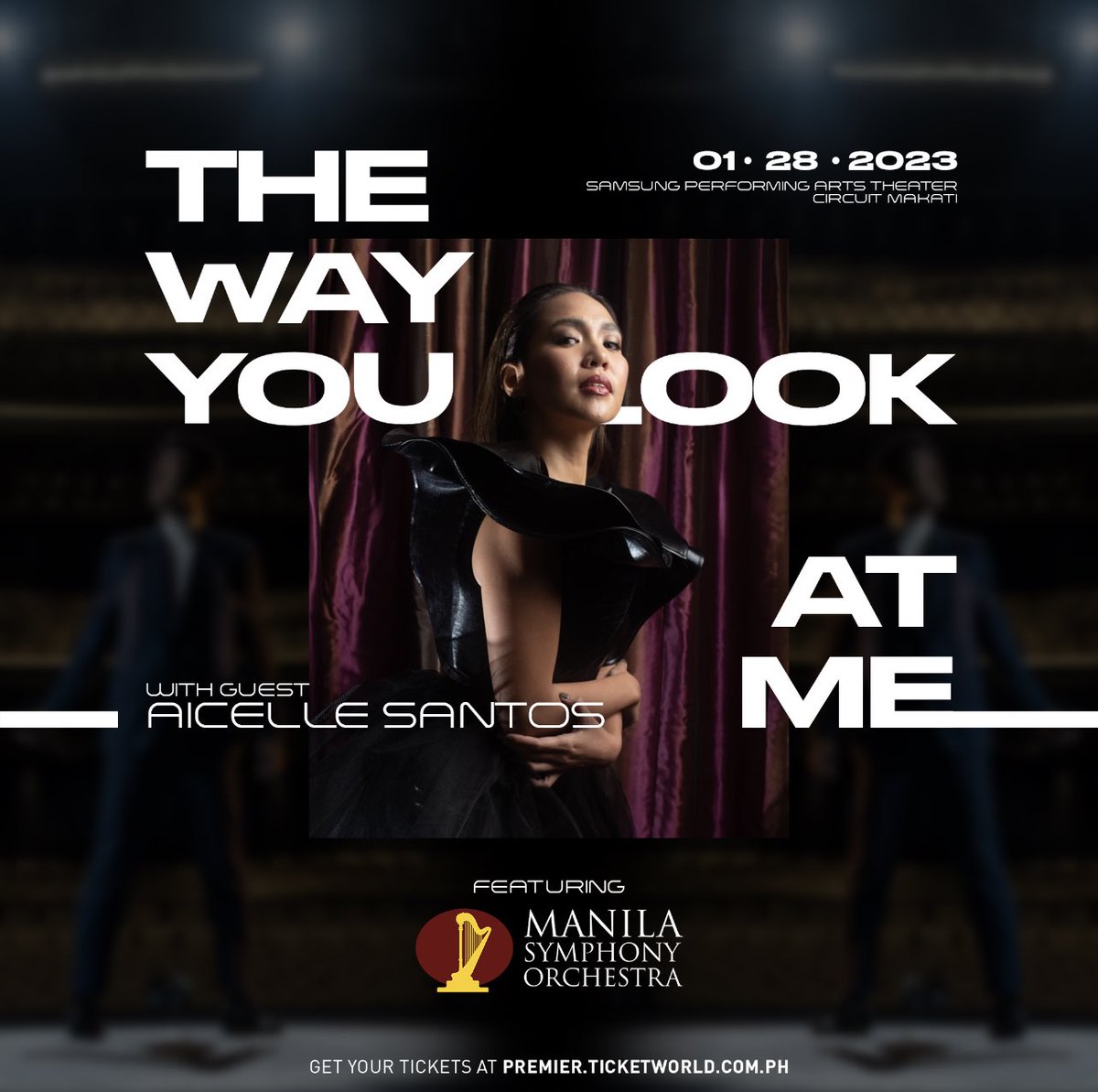 premier.ticketworld.com.ph/shows/show.asp… Thank you and see you <a href="/aicellesantosme/">Aicelle Santos 🇵🇭</a> 🙏