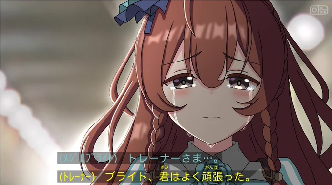 #サムネが横になったから横画面の絵貼ろう絵描きも見たらやる基本ローアングルやからあまり無かった( ◜ᴗ◝) 