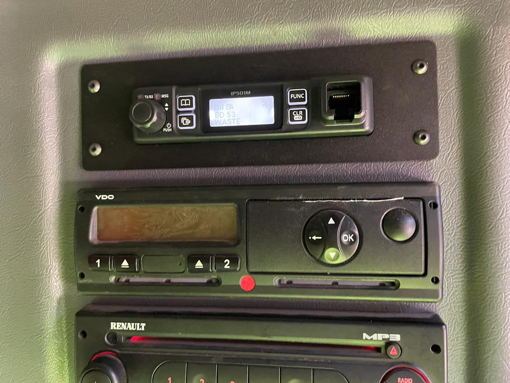icom_uk tweet media