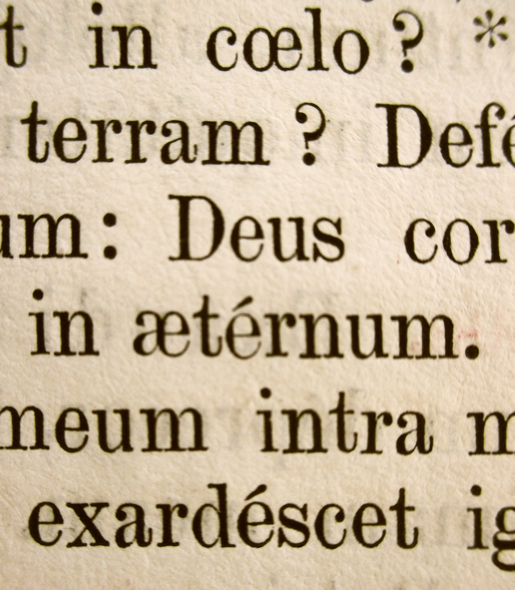 karl_evver's tweet image. eternally.

#forever #forevermore #endlessly