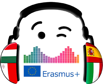 epluswebradio's tweet photo. as you can see! 
#epluswebradio  have a logo!!!!

#ErasmusPlus https://t.co/O8X19mHgDf