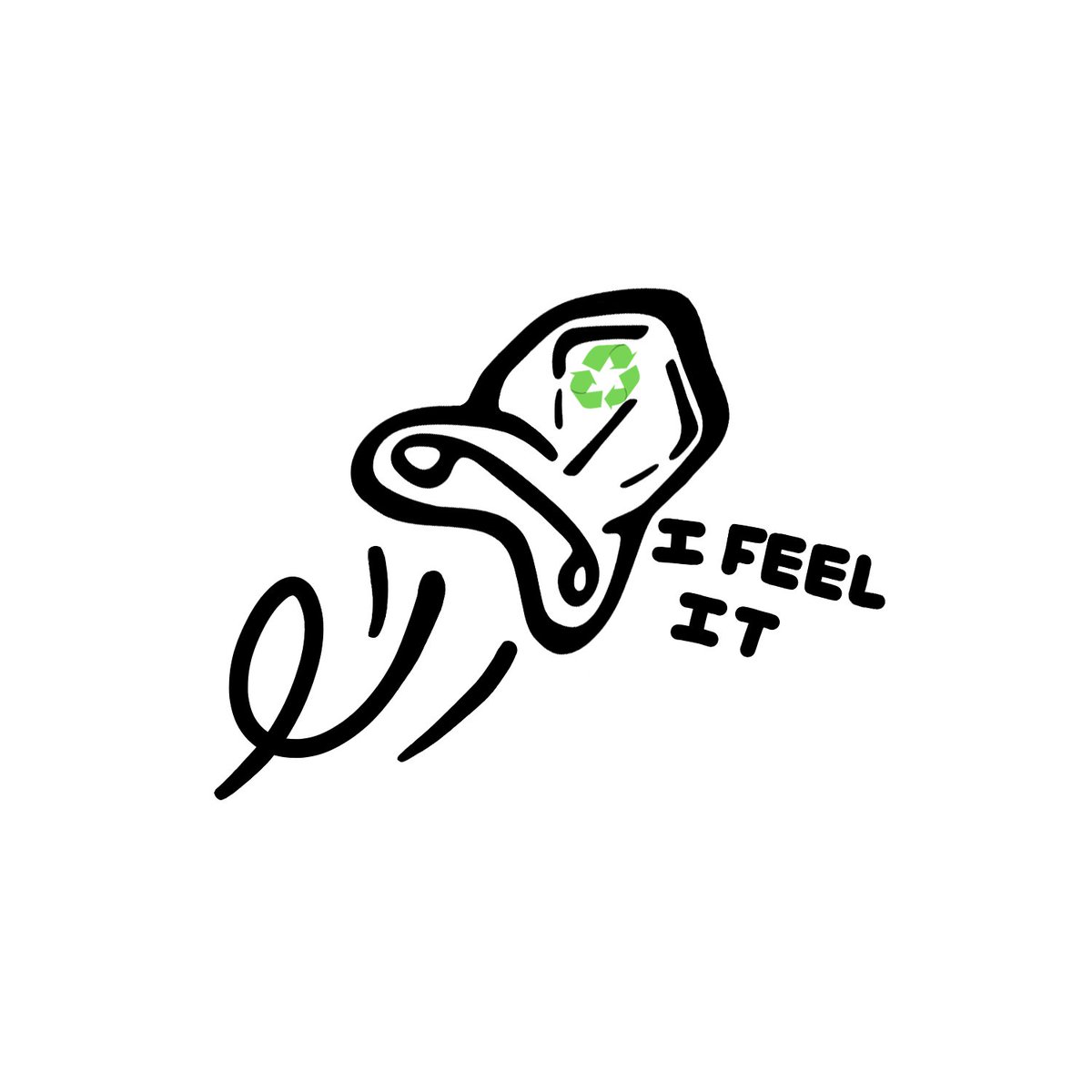 A Plastic Bag Open Edition 
Mint 0.002, max 5 per wallet
Open till 2023/01/24, two weeks.

Link in thread.