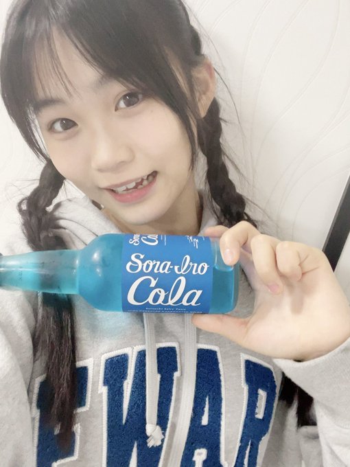 Twitterのコスプレ画像11