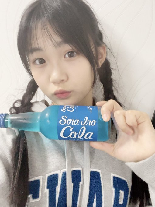 Twitterのコスプレ画像10