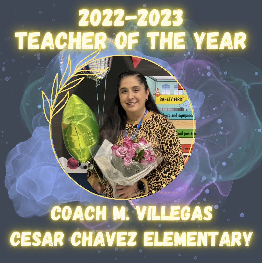 PSJA ISD Physical Education tweet media