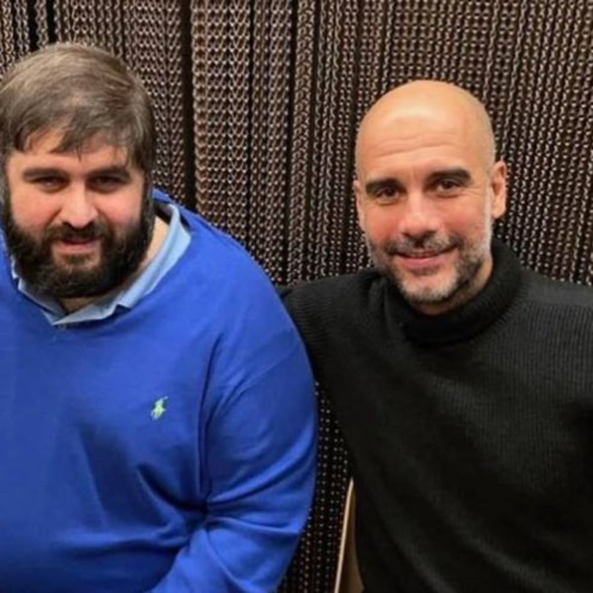 JaimeRicardoG's tweet photo. Edmundo Kabchi es el propietario del club Albacete al que acaba de llegar el atacante Jovanni Bolívar. Es considerado como uno de los personajes mas influyentes de Sudamérica en el fútbol mundial. También es propietario del Boston River de la liga uruguaya y representa varios... https://t.co/RzW3fGkHbh