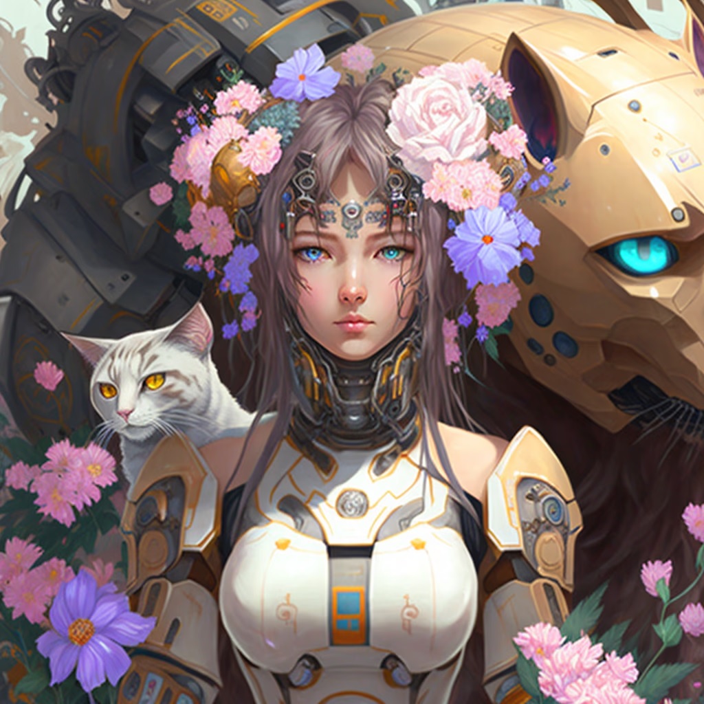 kuonn716 tweet media