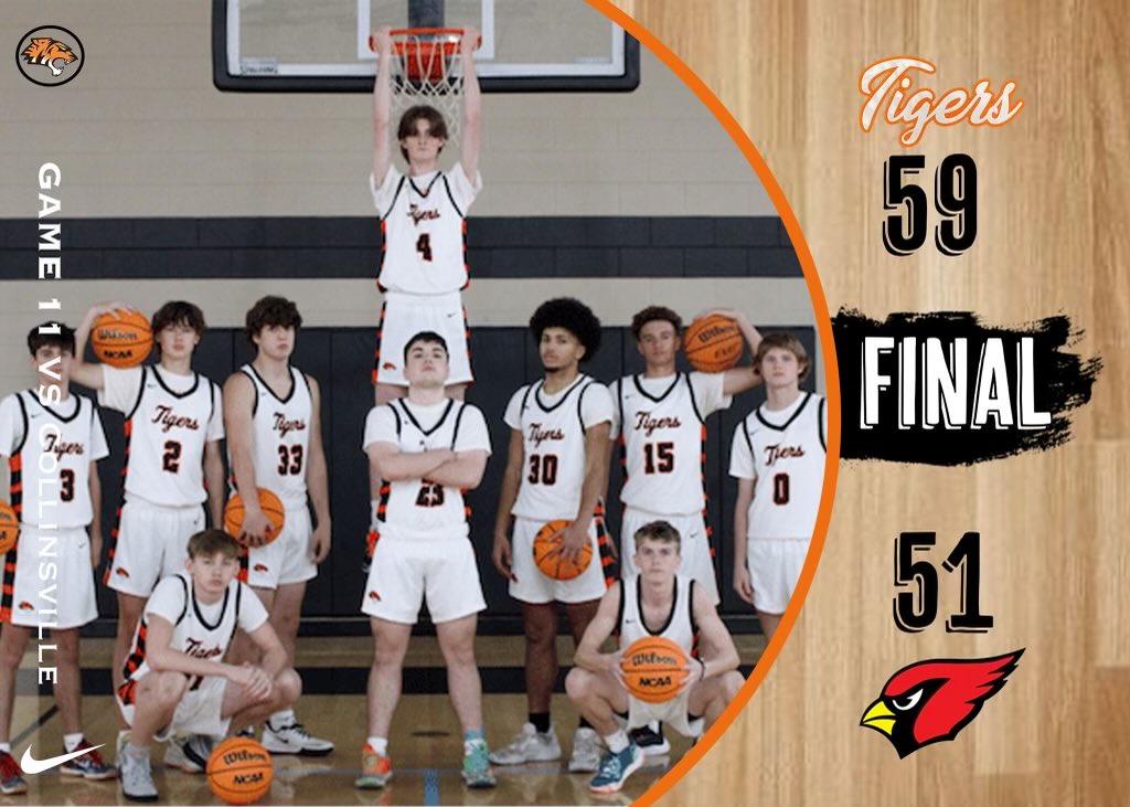 Brandon Maddux (@coach_madduxbk) on Twitter photo 