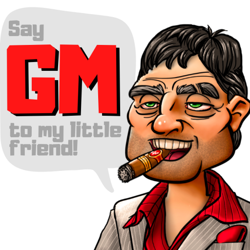 Wize FΞllaz Nursing Home tweet media