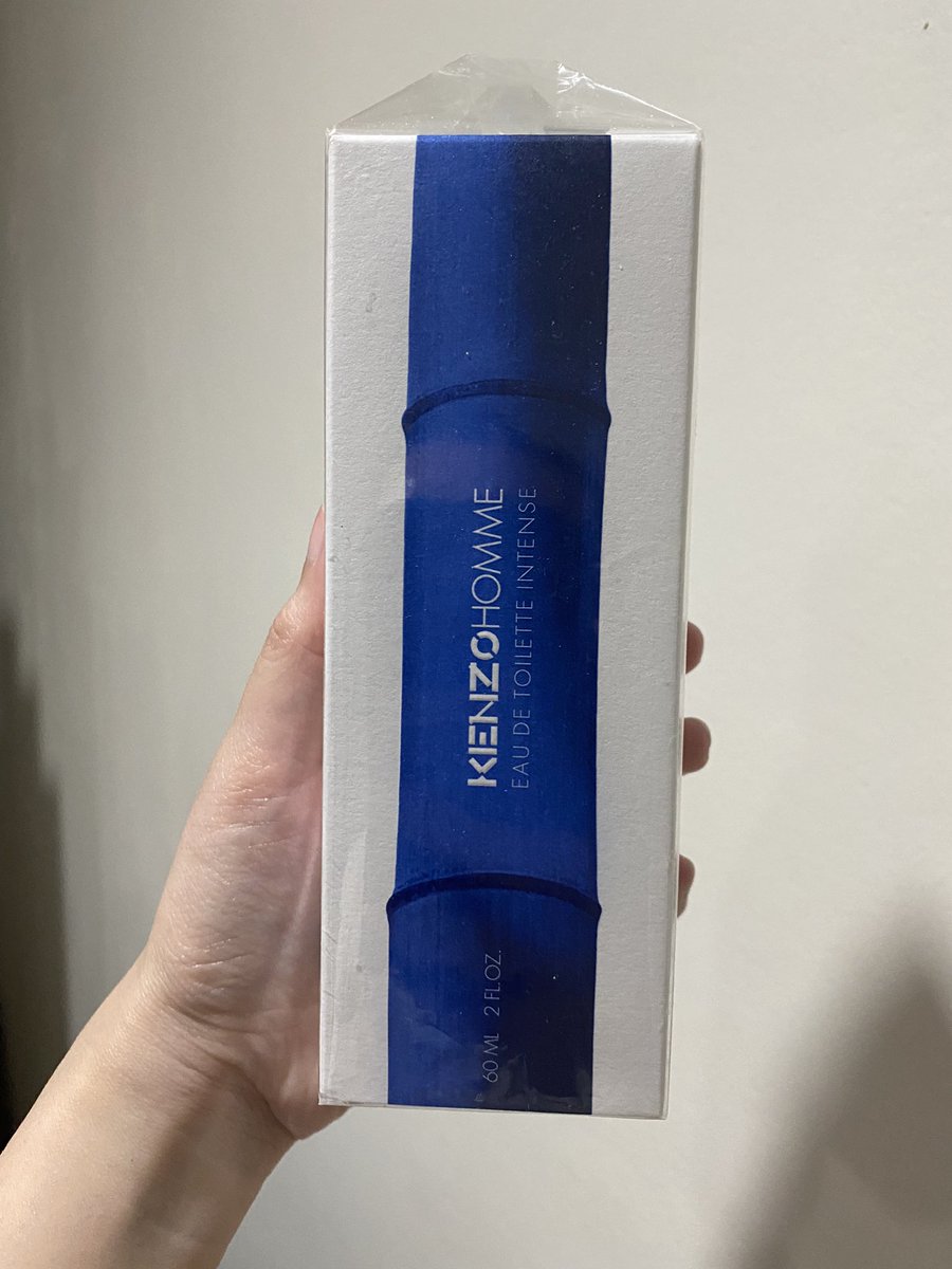 Haesooya 🐰 tweet media