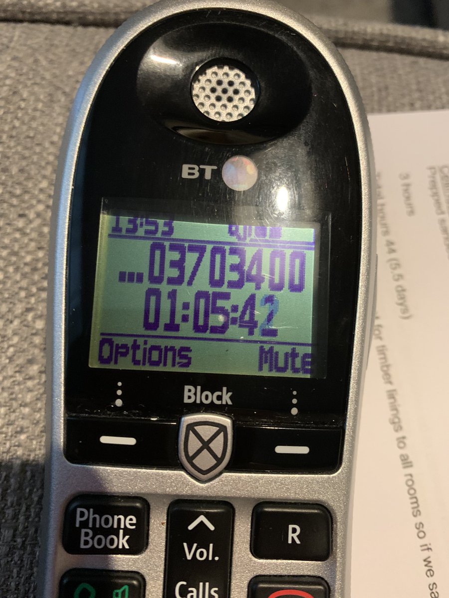 The Fylde Blackpool tweet media