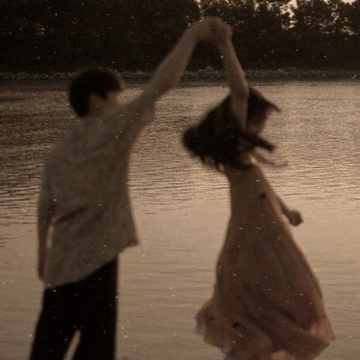 defan_nathanio||lrp tweet media