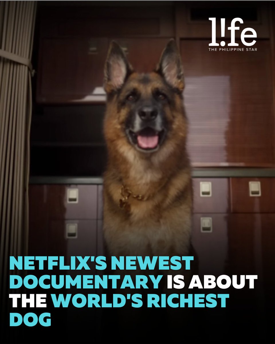 PhilSTAR L!fe tweet media