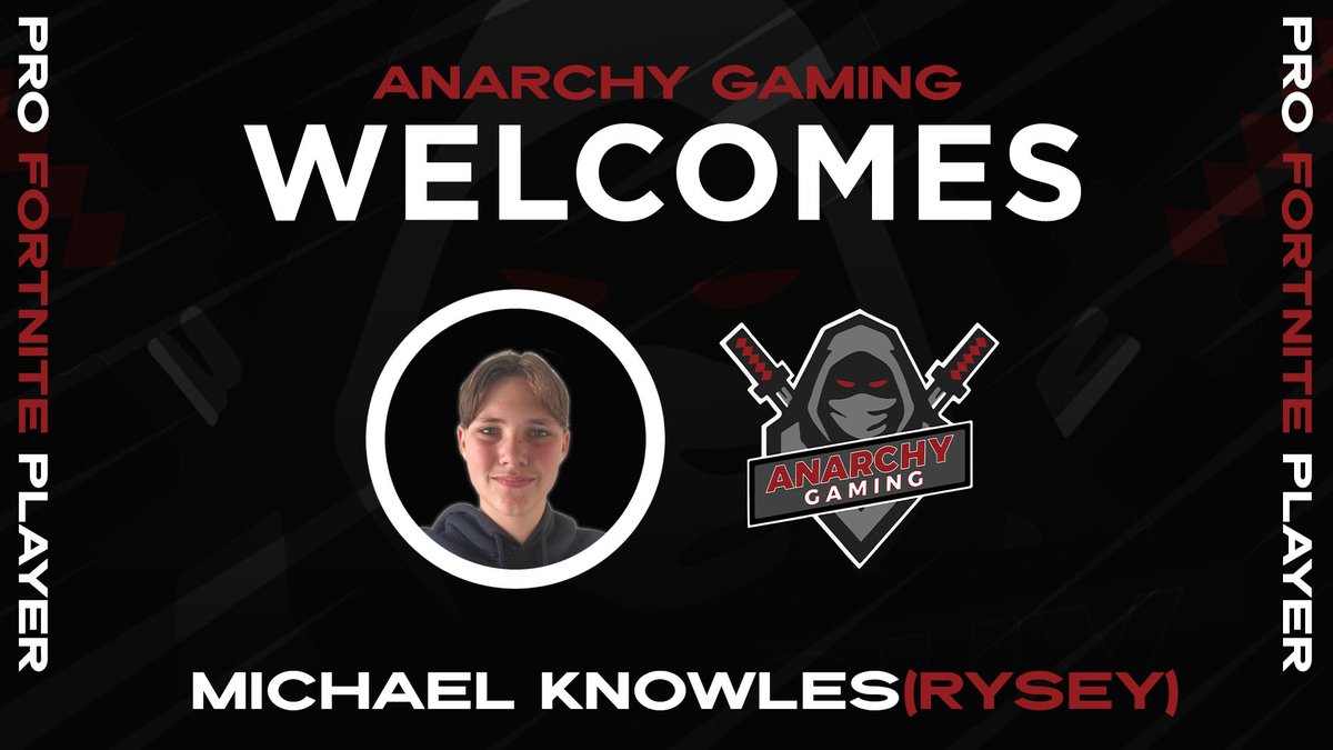 Welcome Back <a href="/ryseyfv/">rysey</a> 🔥❤️