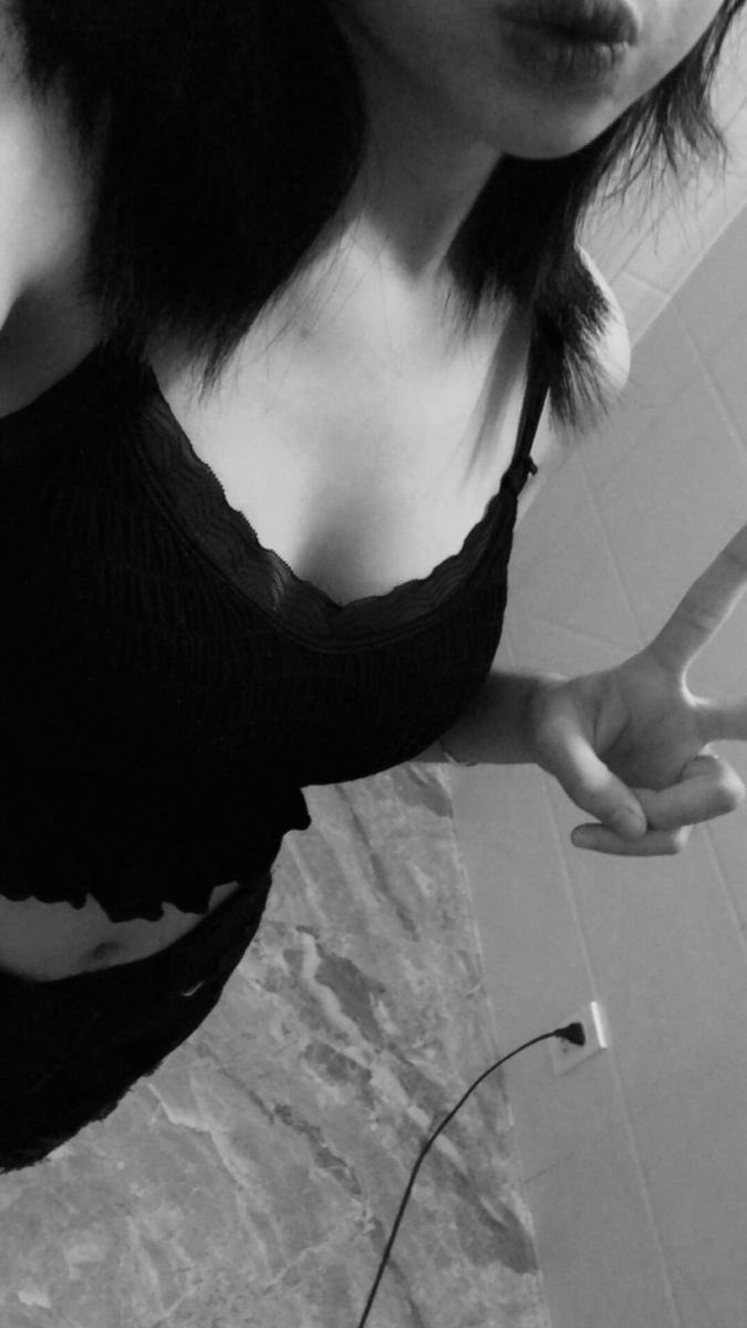 Peace, Love, and Kamu ?