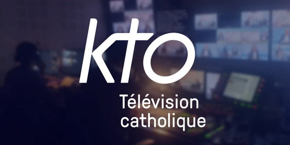 ‼DERNIÈRE MINUTE‼️
La 26e radio nationale qui diffusera en DAB+ a été choisi par l'ARCOM. Il s'agit de KTO Radio, nouveau projet porté par la chaine catholique <a href="/KTOTV/">KTOTV</a>
Elle diffusera ainsi prochainement sur le 2e multiplex métropolitain, où une place était disponible.