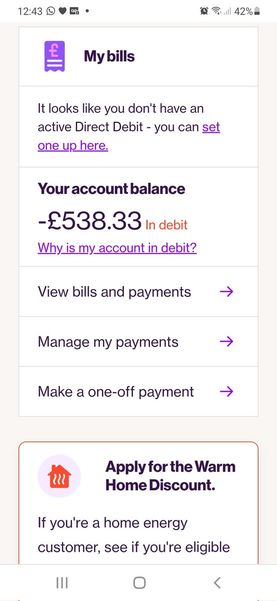 kentish_made's tweet photo. I will be filing an expenses claim form and send it to @RishiSunak and I advise the rest of the UK to do the same.
#energybills #claimitback #GTTO https://t.co/nHDUWeBuJp