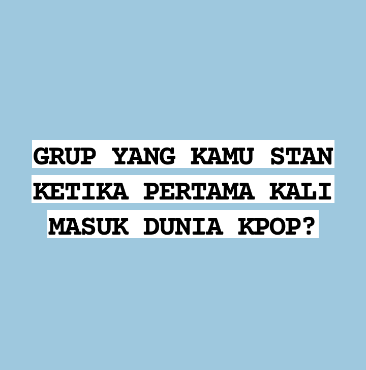 starfess's tweet photo. -base YUK SPILL RUMAH PERTAMAMU ITU, apakah masih menetap hingga detik ini? https://t.co/KLrGF98rWi