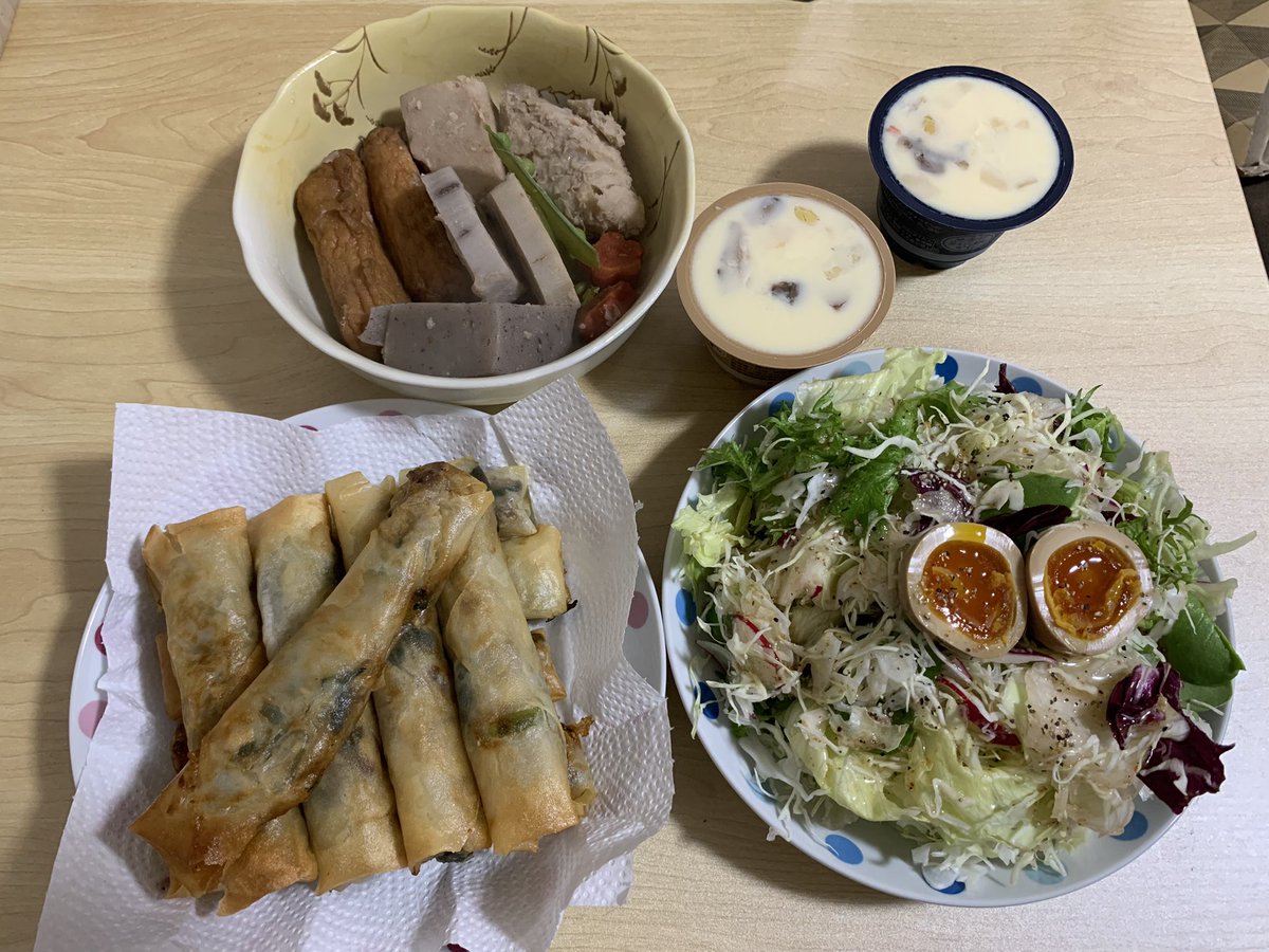 shimatsumail's tweet photo. 美味すぎた✌️ https://t.co/pPD7jZ8jDq