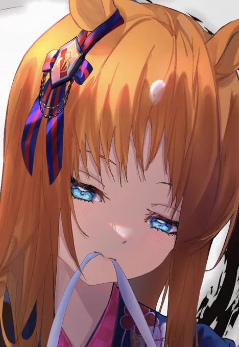 テストです 