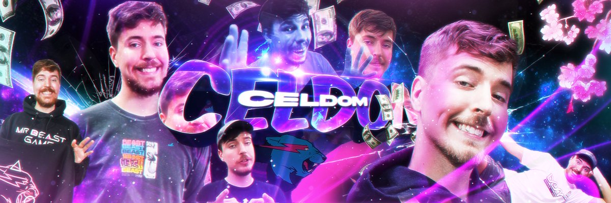 zenoxfnt's tweet image. @celdomfn  MR besat 6000 Now You know his Name!