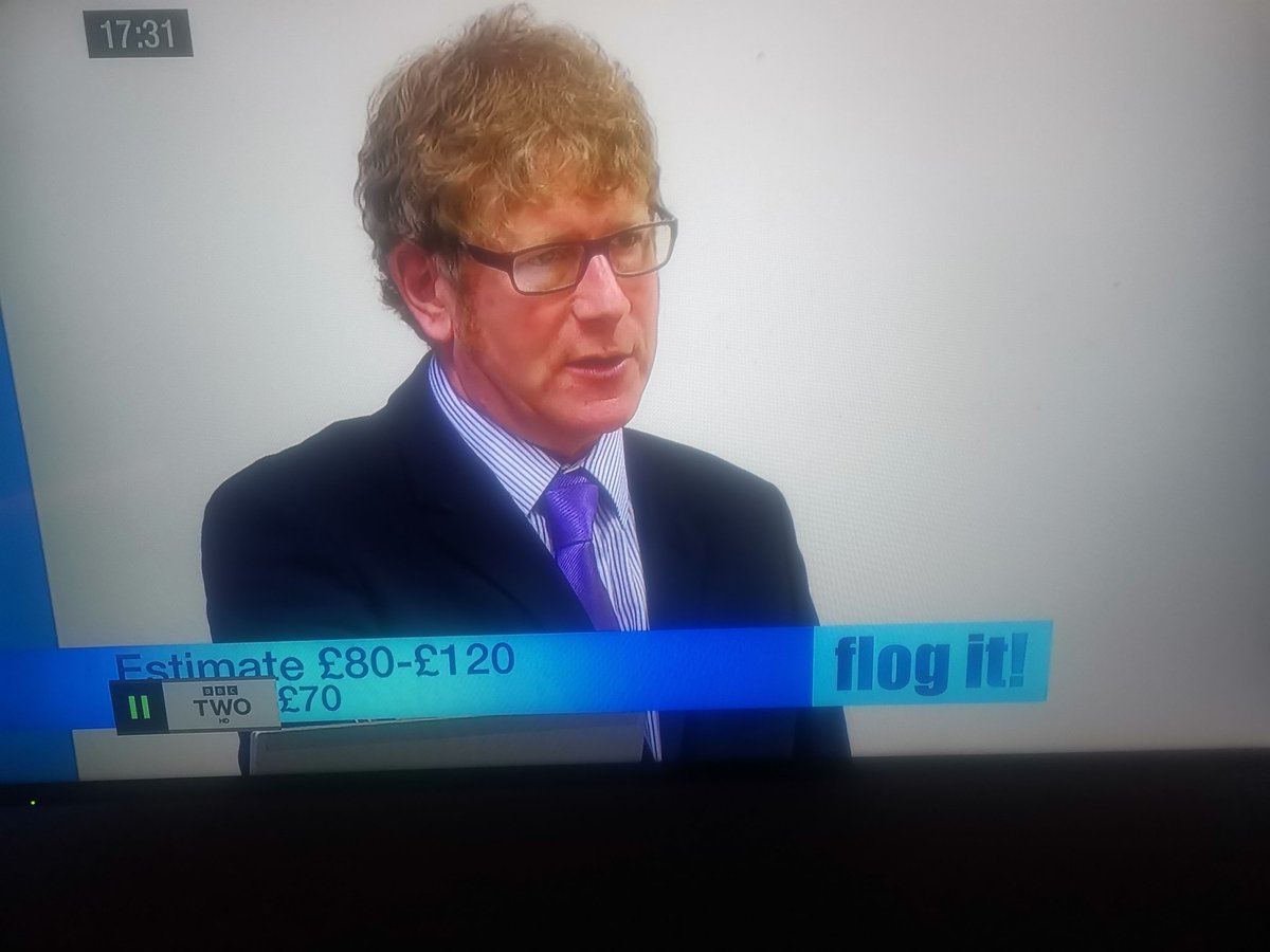 JasonBl91853548's tweet photo. @TheLastLeg @adamhillscomedy If you or Alex are missing a prosthetic I just spotted Josh selling some on Flog It. https://t.co/w0Qkp8i0PM