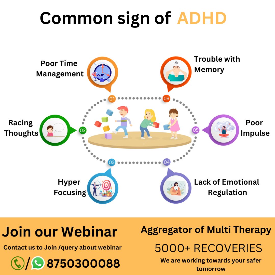 DrEddyClinic's tweet photo. RT @functional_medi: Join Our #Webinar about #AUTISM
Contact us to join Webinar or any Query - 8750300088
Register Webinar at: https://t.co/4RHNHBuEnV
.
.
.
.
#autismrelief #Health #Register #autismdisorder #healthyliving #mediend #healthcare #functiona… https://t.co/StTd909jC2