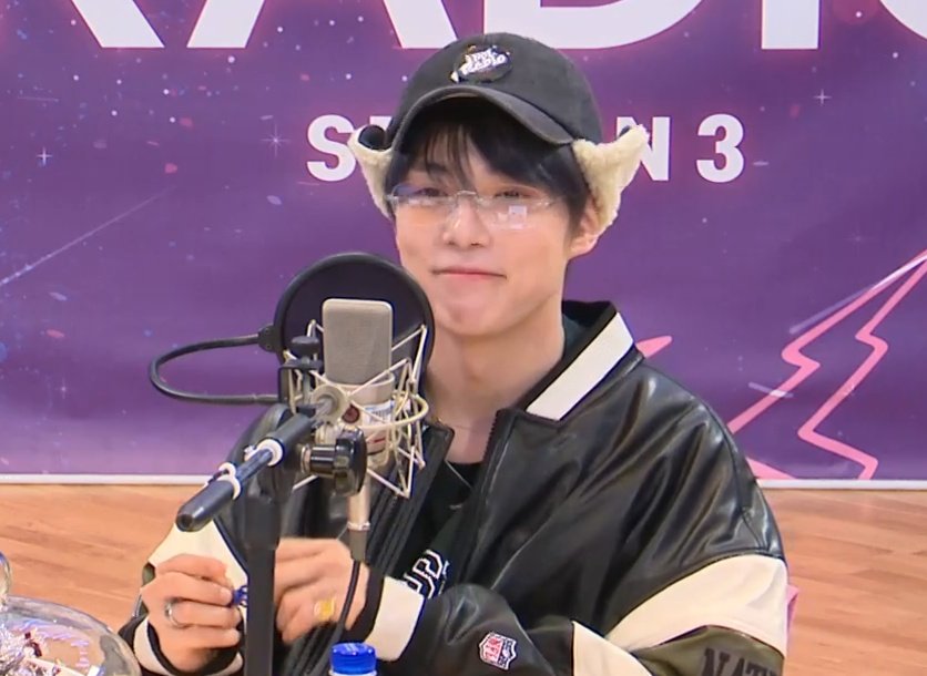 mhrated's tweet photo. 🖤 #민혁 #MINHYUK https://t.co/R3OXJTcyP1